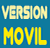 Versión para móvil - Mobile version