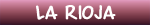 Cocina riojana