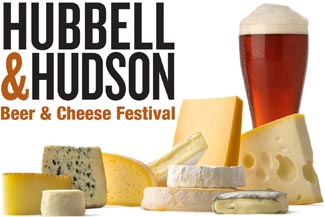 Cervezas para acompañar al buen queso