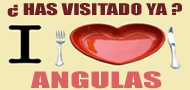 Recetas de angulas