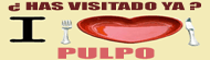 Recetas de pulpo